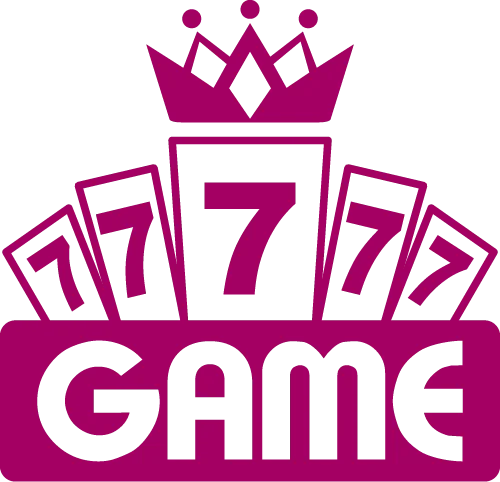 77777GAME เว็บสล็อต ฝากถอนออโต้ ไม่มีขั้นต่ำ